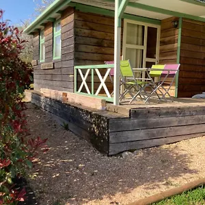 Maison D'hôtes Le Grenier-ecuries De St Maurice Hébergement de vacances