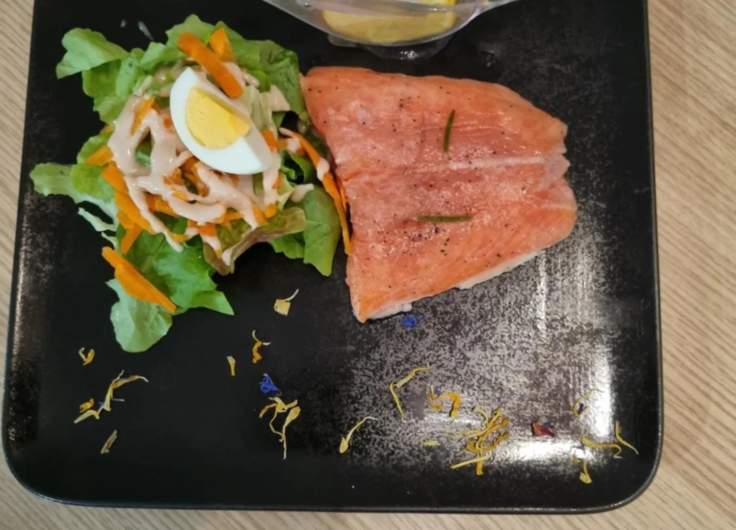 Logis Hotel Restaurant Les Carillons Cransac