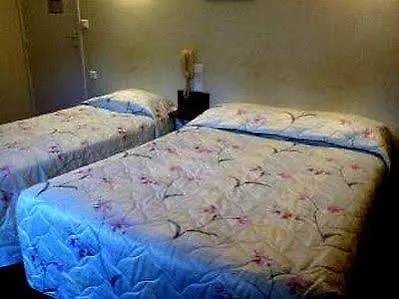 Logis Hotel Restaurant Les Carillons Cransac 2*,  France